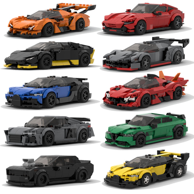 Building Blocks Model Puzzle Assembling Toys 7c70be4d 1e6f 4e3b a606 49c89f924a18