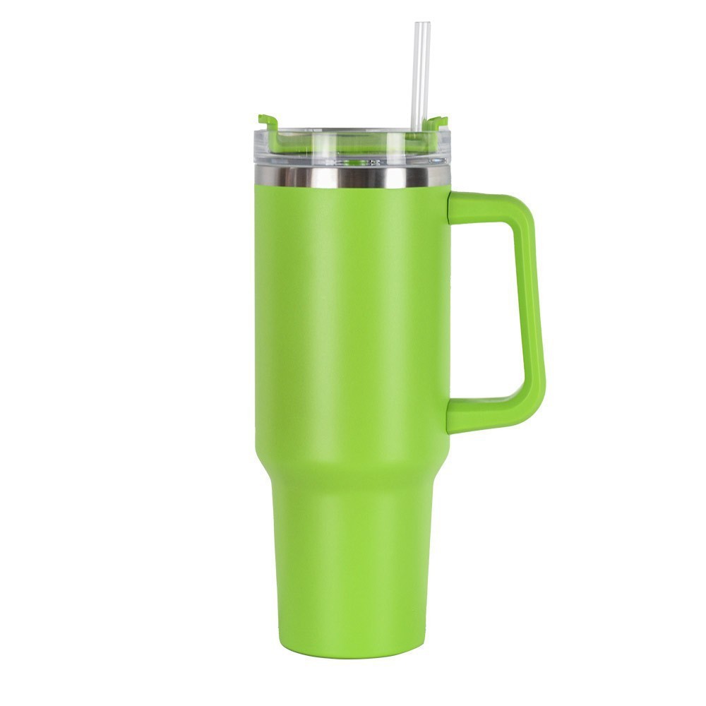 Stainless Steel Coffee Cup Handle Water Cup Cup Metal 7c75fa46 f516 49e5 8483 a8b28e24a2ff fae51887 4511 4d19 b5b5 85cfaf7b59