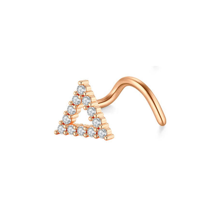 Thin Needle 7-shaped Zircon Nose Stud 7c83c4c7 3288 4cd7 9b7b c9668343f1aa 4e09b00d 9887 498c 86ac 2c09445a0c29