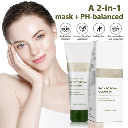 Deep Cleansing Facial Pore Moisturizing Facial Cleanser 7c87b1ef 341e 4fe6 af29 9c3006c2f2a5