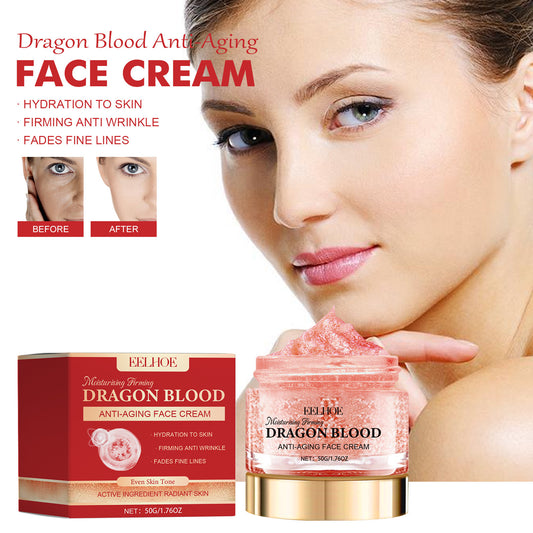 Dragon Blood Moisturizing Facial Cream Fading Wrinkle Delicate Pores 7c9068e4 a501 43fa a5cf b6830b957307