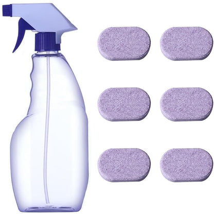 Cleanlix Cleaner For Instant Stain RemovalCleanlix Cleaning Agent 7c910c70 92b3 42ee 842b 048566c495d3