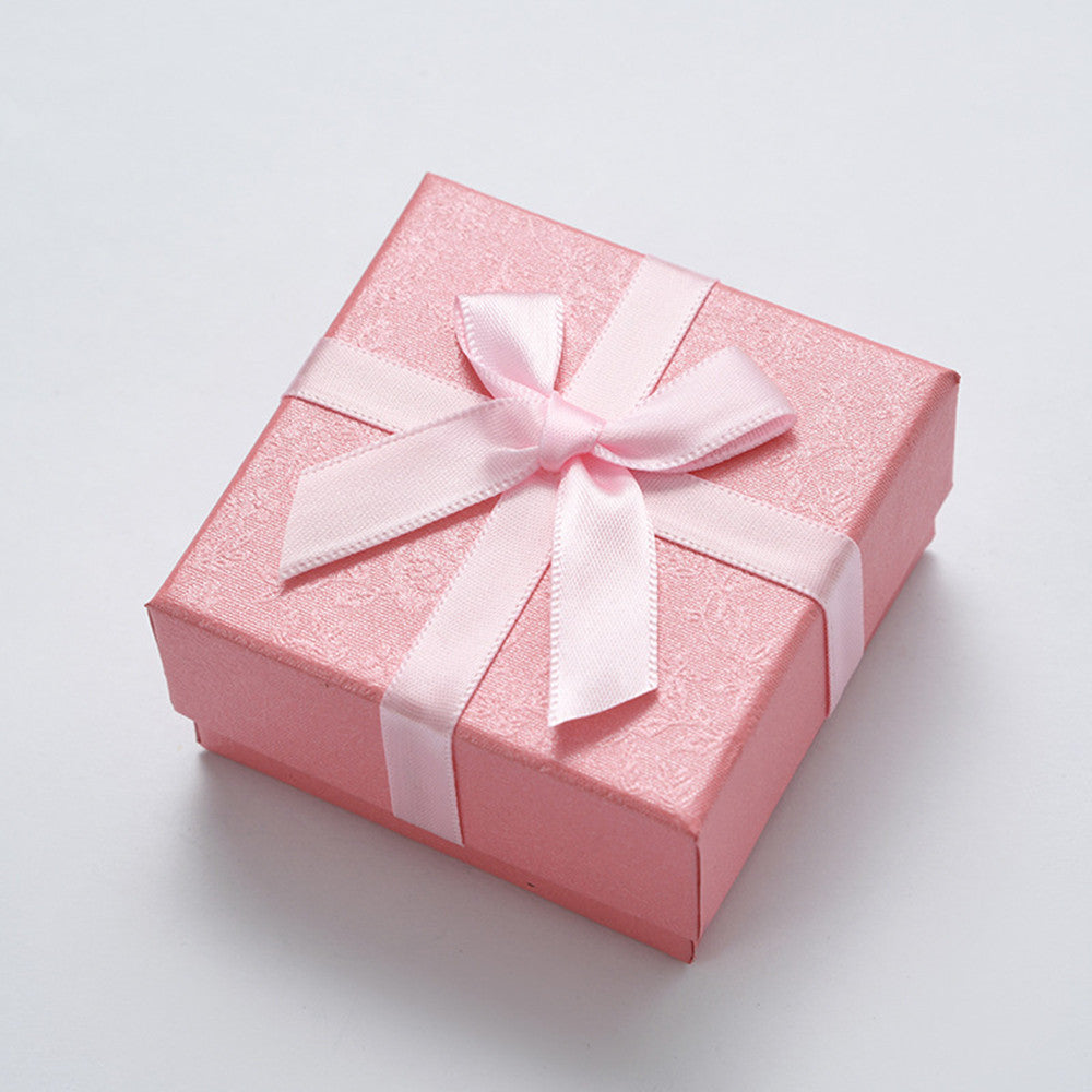 Bow Necklace Earrings Packaging Gift Box 7c97685f 0e0d 42a1 ba26 9624847cba14