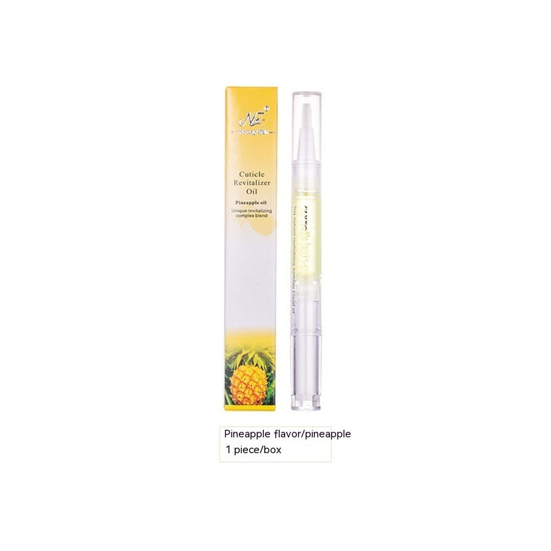Manicure Finger Edge Nutrition Oil Pen Macerating Agent Exfoliating 7c9862b2 546c 459f b7a8 bc38a6c4ffce