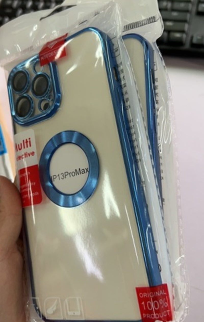Electroplated Tpu Glass Lens Film Mobile Phone Case Dust Net 7c9f46d6 09ac 4f32 9671 a4bbc05146c5