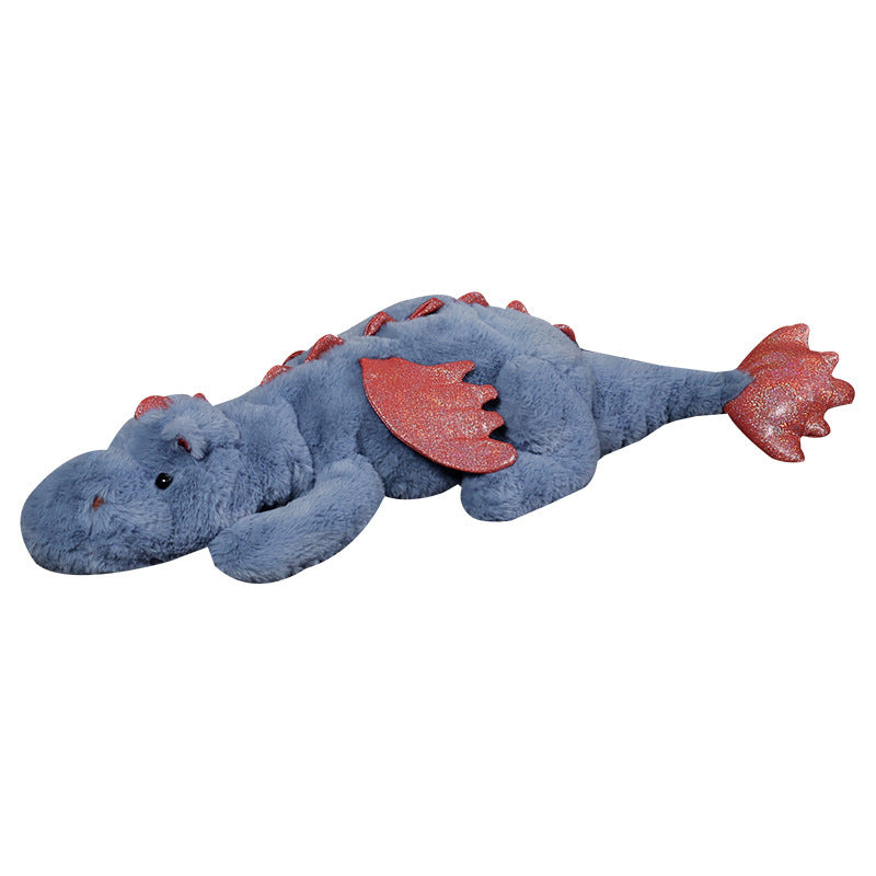 Figurine Doll Sleeping Pillow Lying 7ca1c9e4 9687 4f18 9d48 bbebcfd966c9