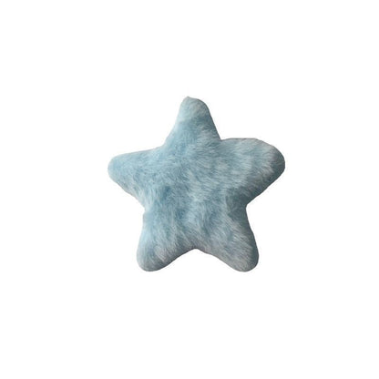 DIY Handmade Hair Clips Headdress 7ca1d19e 1930 487c acf3 a242baeb64d8