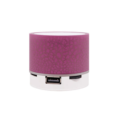 Crack Bluetooth Gift Audio Card Mobile Phone Computer Subwoofer Wireless 7ca2dc24 825d 4e8b 989f 31b92cfecf8f