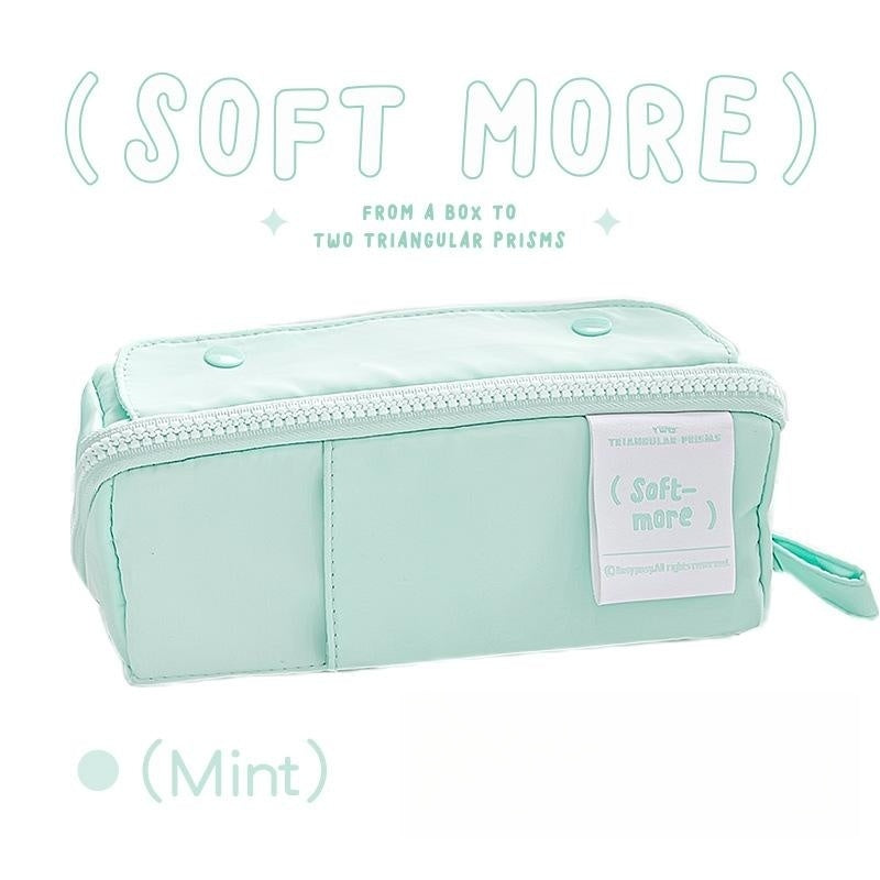 Large Capacity Partition Storage Square Pencil Case 7ca69ede 1169 4a82 9908 478005566950