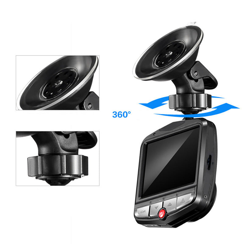 Shield driving recorder Mini HD 1080p 7cac7988 2df8 4bd1 9bd2 872d531d7254