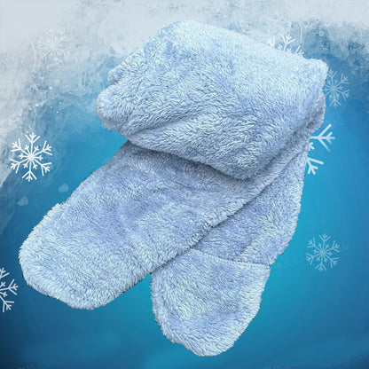 Thickened Warm Stockings Cover For Elderly Knee Pads 7caf4fdb 66e2 424d a981 d8157aa6b4ee