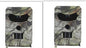 1080P Trail Camera Hunting Game Camera Outdoor Wildlife Scouting Camera PIR Sensor Infrared Night Vision - Wireless Security Camera with Night Vision #11