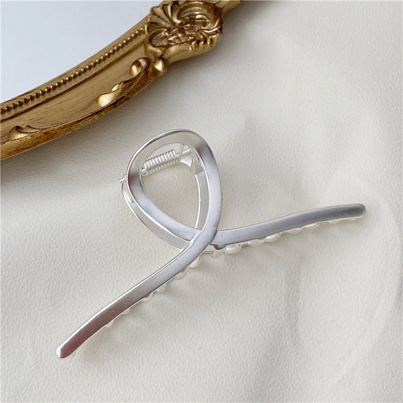 Textured Personalized Chain Acrylic Grip 7cc0eeb7 ec0d 4800 ad4e a686cefeb707