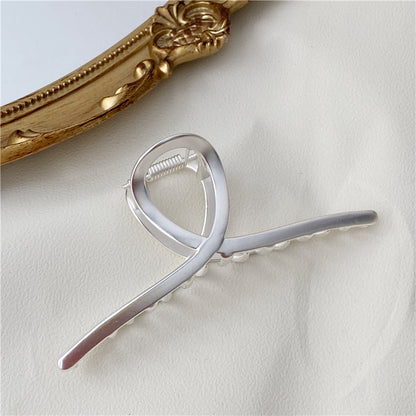 Textured Personalized Chain Acrylic Grip 7cc0eeb7 ec0d 4800 ad4e a686cefeb707