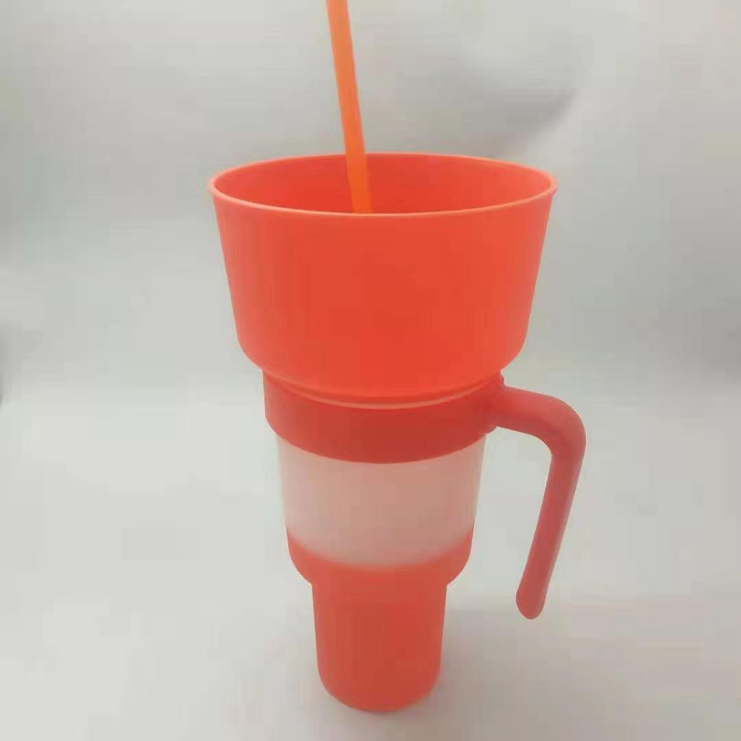 Snack With Handle Straw Cup Kitchen Gadgets 7cc2d03a 3c54 44b7 9d15 1a1282046bd6