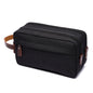 Travel Wash Portable Waterproof Folding Cosmetic Large Capacity Storage Bag 7cc80c7e cdcf 4ffa 8fe4 f5d81cb35363