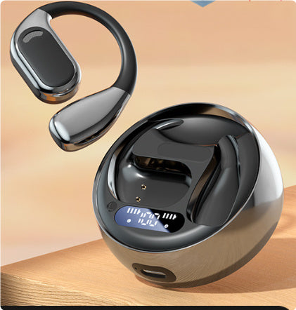 Ultra-long Life Battery Non In-ear New Bluetooth Headset 7cc8c7d8 396d 4f6c 9001 b181d550a555