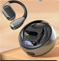 Ultra-long Life Battery Non In-ear New Bluetooth Headset 7cc8c7d8 396d 4f6c 9001 b181d550a555
