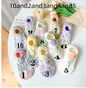 Socks Women's Boat Socks Women's Versatile Low Top Shallow Mouth 7cd2fb76 8c93 4a0e bab4 7ec1b95862d4