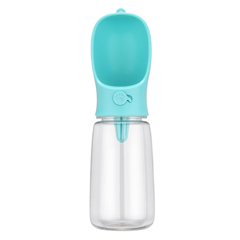 Pet Outdoor Portable Cup Dog Outing Drinking Cup 7cd8a7be 6735 4112 a55b ee0f802805be