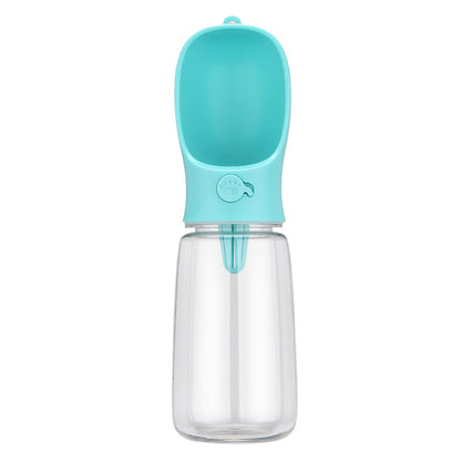 Pet Outdoor Portable Cup Dog Outing Drinking Cup 7cd8a7be 6735 4112 a55b ee0f802805be
