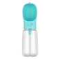 Pet Outdoor Portable Cup Dog Outing Drinking Cup 7cd8a7be 6735 4112 a55b ee0f802805be