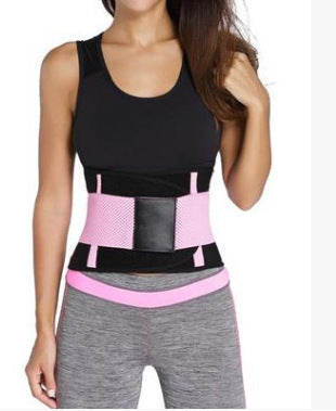 Waist Trimmer Belt Body Shaper Abdominal Trainer Weight Loss Fat Burning Straps 7cda14fb 7ee1 4276 97f1 79a3affa9c8d