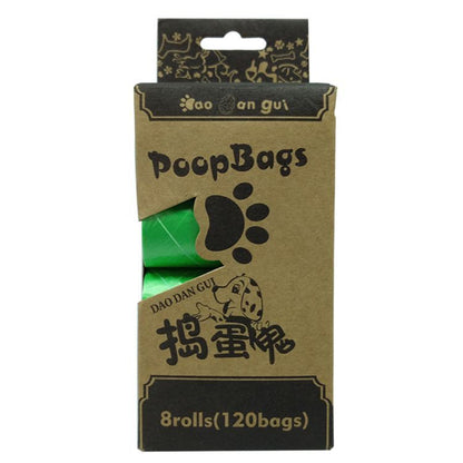 Pet trash bag 7ce3ef69 5ebe 4b10 974e 0f03a1cdb10b