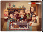 TBBT Wooden Puzzle 7cee3092 c55d 4042 947a a601a1269b66 54d62a10 f5e4 47ed 8377 3b50307f57d6