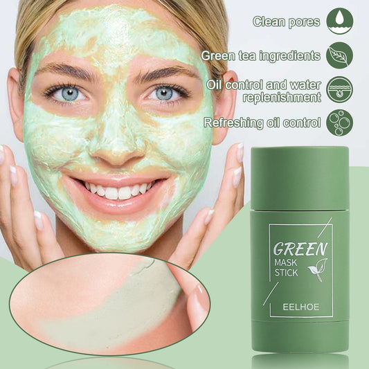 Deep Cleaning And Moisturizing Facial Mask Stick Shrinks Pores 7cf5f79d ba39 4e96 960e b3693b474040 trans