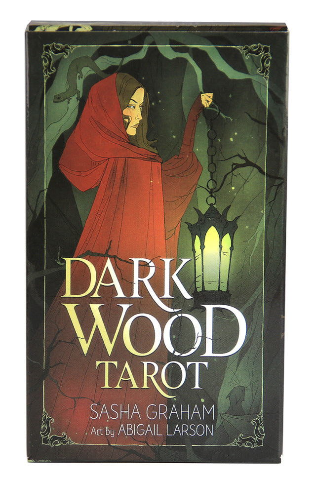 Tarot Cards TAROT CARDS ORACLE Oracle Card COSMA VISIONS Prism Card Witte 7cf66ec3 cff6 4bc0 90ae ee082915b792