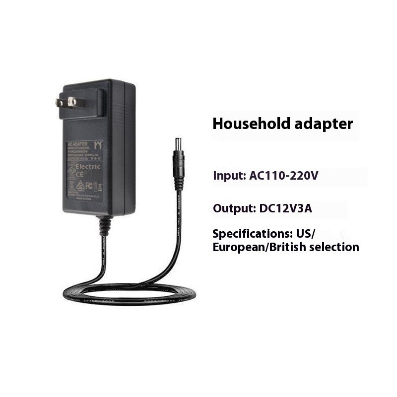 2 In1 Car Heating Cooling Cup 12V Smart Car Cup Holder Digital Temperature Display Drink Cup Warmer Cooler Mini Car Refrigerator - HD Wireless Product #11