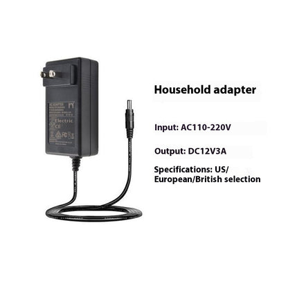 2 In1 Car Heating Cooling Cup 12V Smart Car Cup Holder Digital Temperature Display Drink Cup Warmer Cooler Mini Car Refrigerator - HD Wireless Product #11