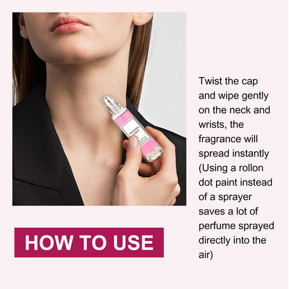 LADY 39 S PERFUME Natural Fresh, Light And Durable 7cfd1cd0 cb4e 4a6a a893 767c3aafe6d4