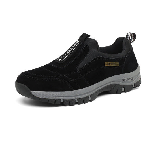 Outdoor Leisure Sports Elderly Walking Shoes Men 7d05eeee 3a6e 4816 b7d2 a638e14bf49d