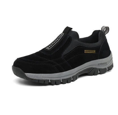 Outdoor Leisure Sports Elderly Walking Shoes Men 7d05eeee 3a6e 4816 b7d2 a638e14bf49d