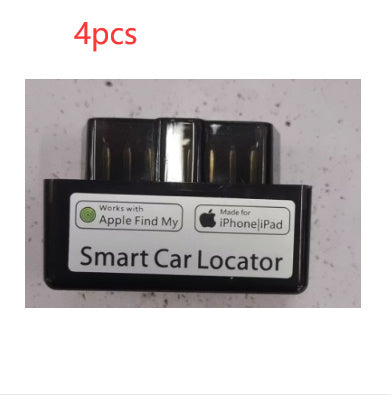 Wholesale Mobile Phone Car Search Qi Ji Smart Anti-lost Alarm 7d08ffbe e0ec 4975 a848 5bb2afcdce51