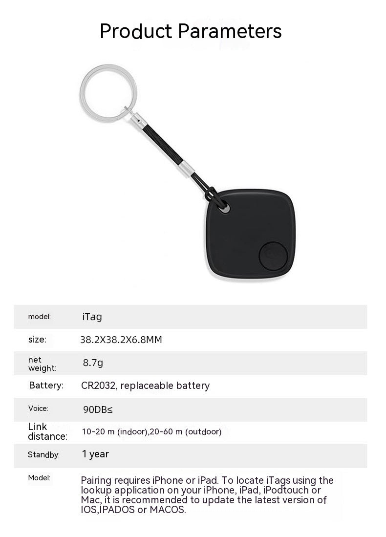 Bluetooth AirTag Tracking For Locators 7d133143 a07f 4d81 aed5 37e7b764a402 trans