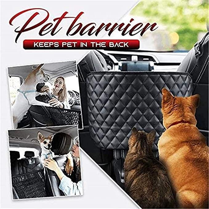 Car Storage Bag Handbag Holder Car Seat Storage Organizer Handbag Holder Auto Interior Stowing Tidying Car Middle Organizer 7