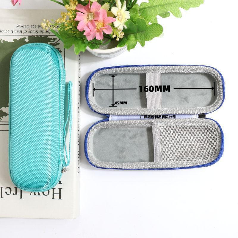 Talking Pen Storage Box Alpha Egg NetEase Youdao Translation Zipper Bag 7d159ea0 2736 473f 8550 c85a86d2dee4