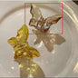 New Colorful Mermaid And Butterfly Clamps 7d165918 89d4 4a2f 8976 b89a6e52d256