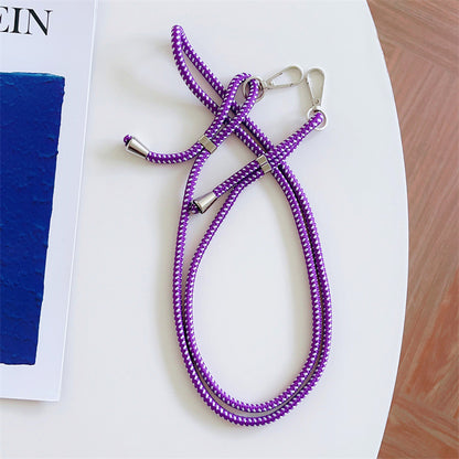 Adjustable Lanyard Lock Hook - 图片 10