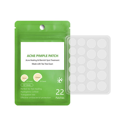 Acne Patch Daily Ultra-thin 01mm 7d2272f9 9646 4d22 bbbe 164305e26819