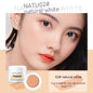 Canakin Concealer Monochrome Shading Cream 7d28c397 1b19 4f95 9e8e bd5d0f7a829e trans