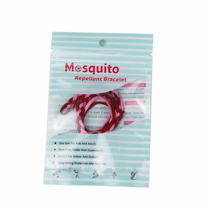 Plant Essential Oil Leather Mosquito Repellent Bracelet 7d3c80f2 26ef 4ac3 9fe3 03f38733f4f4