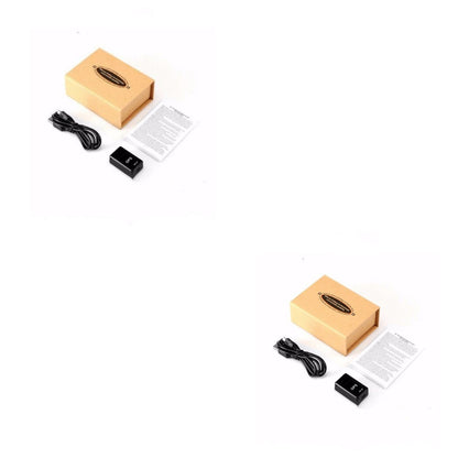 GPS Vehicle Tracking Locator Extra Long Standby Strong Magnetic Free Installation 7d429544 e37c 40a4 8413 b9f0235556c5