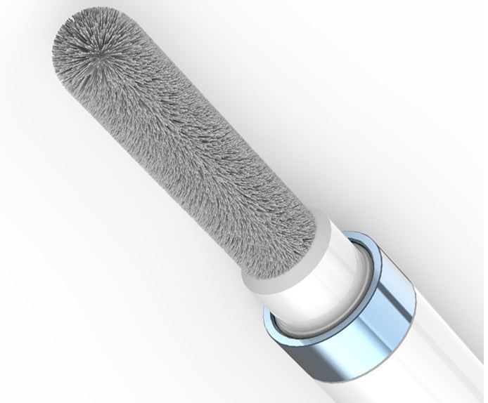 Headphone Cleaning Pen Earplugs Earbuds Mobile Computer Keyboard Cleaning Brush Kit 7d4f81ca 083f 4442 81f5 d2b3f6575bea