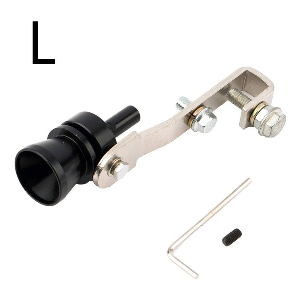 Color Turbo Whistle Exhaust Pipe 7d556a6a b798 4753 bd8f 200c761fc0ed