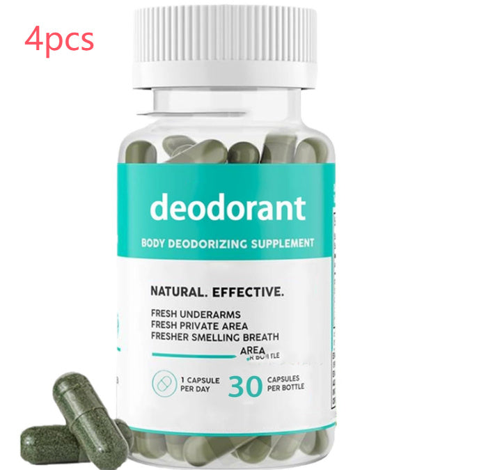 Chlorophyll Capsules 7d6dde86 a5f9 48f7 b1e6 a6921de9cb0f