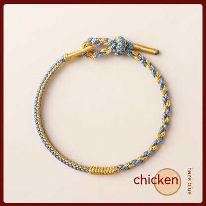 DIY Zodiac Year Red Rope Peach Knot Bracelet 7d6e333f c914 4140 b351 5b2b3eea8f85 trans